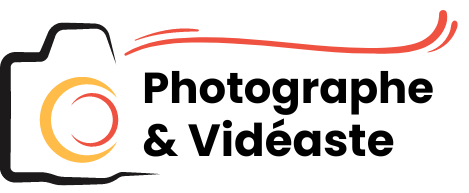 Vidéaste & Photographe